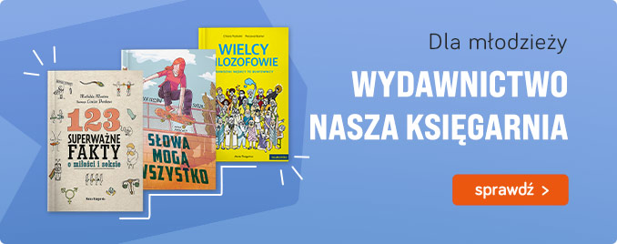 Wydawnictwo Nasza Ksigarnia